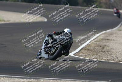 media/Sep-21-2025-TrackDaz (Sun) [[277c75b276]]/B Group/1020am (Turn 1)/